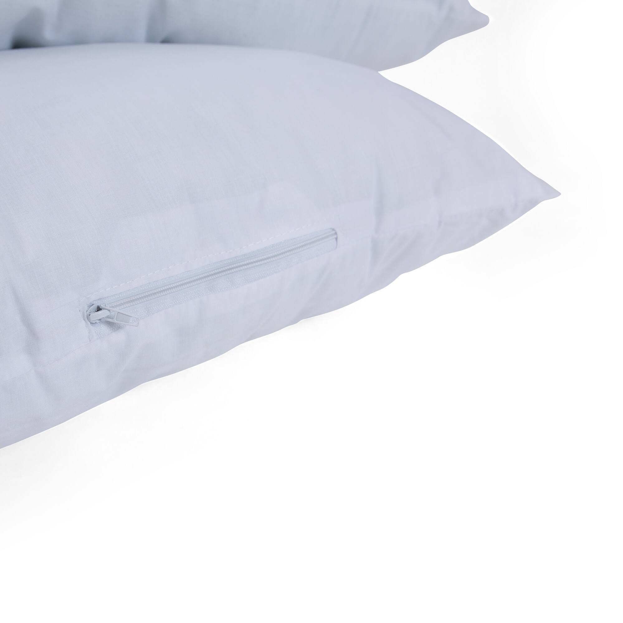 Poly-Fil® Basic™ 8ct. Pillow Inserts, 24" x 24"